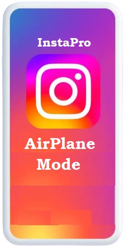 Airplan Mod