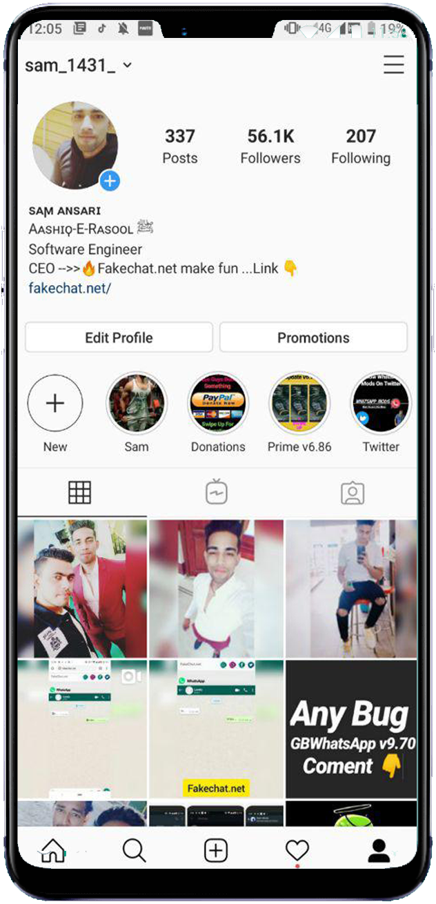 instapro.plus