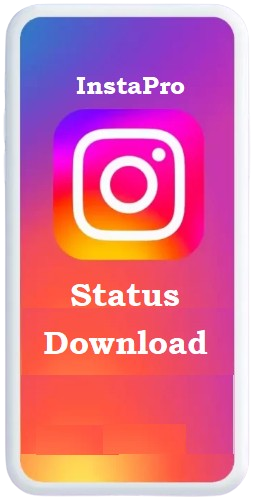Status Download