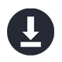 Fast Downloading Speed
