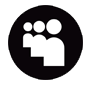 Integrated Search Engine