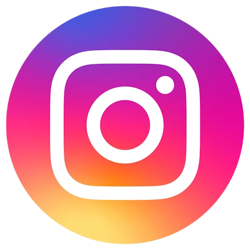 instapro.plus