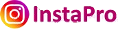 instapro.plus