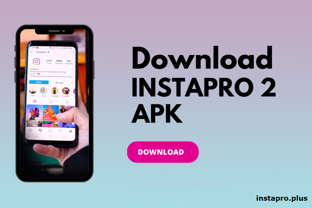 INSTAPRO-2-DOWNLOAD